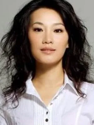 Cao Yanyan