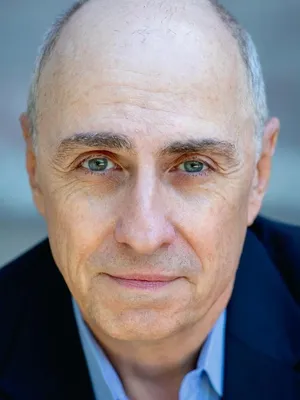 Thomas F. Walsh