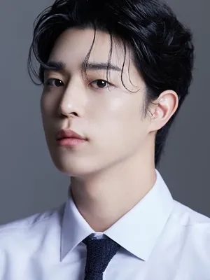 Lee Chan-hyeong