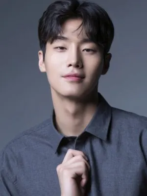 Kim Taek