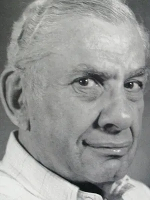Allen Bloomfield
