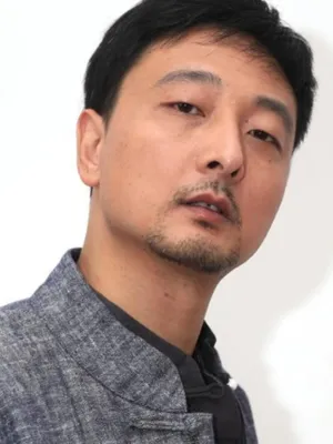Wang Xiaolei