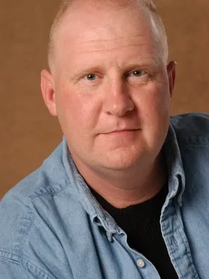 Lawrence Cameron Steele