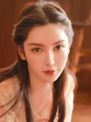 Chen Siyu