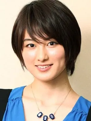 Sara Takatsuki