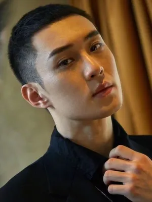 Li Mingxuan