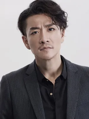 Feng Bing