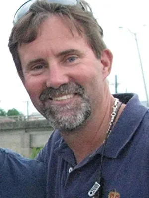 John M. Nelson