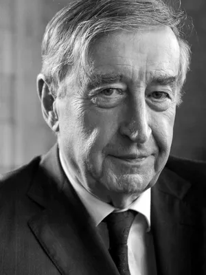 Pierre Vernier