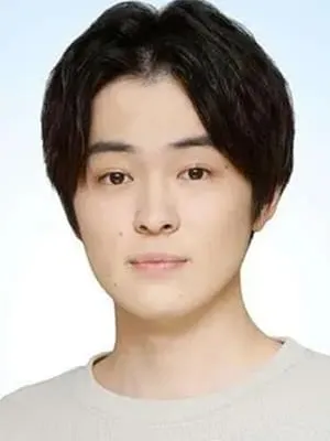 Ayumu Mochizuki