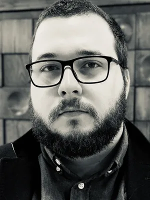 Matúš Ryšan