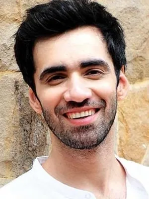 Avinash Tiwary