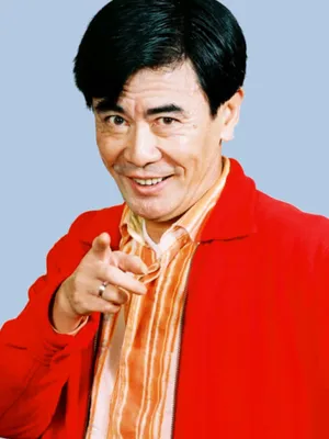 Zhang Guoqing