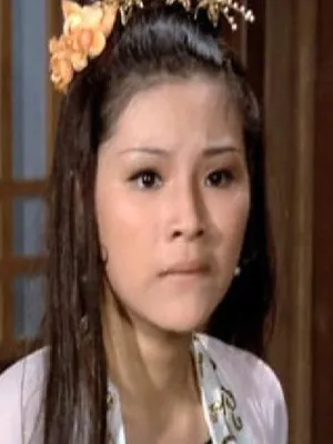 Ofelia Yau Wai