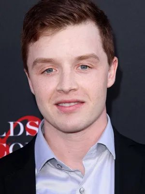 Noel Fisher