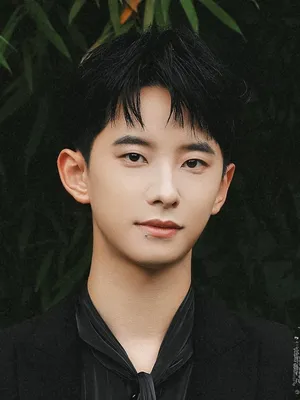 Jin Chao