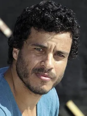Mohamed Zouaoui
