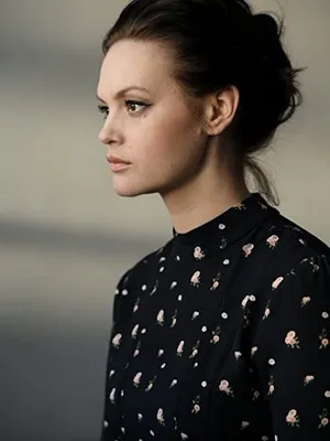 Julia Schacht