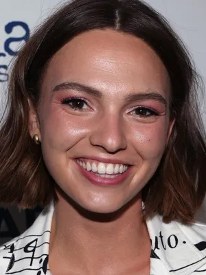 Addie Weyrich