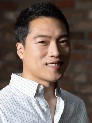 Choi Young-woo