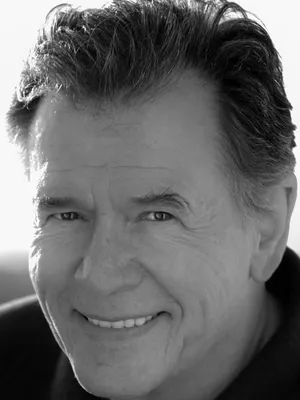 André Jacobs