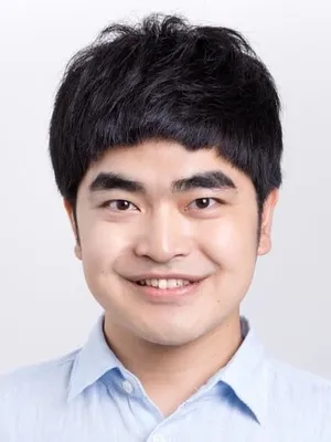 Ryo Kato