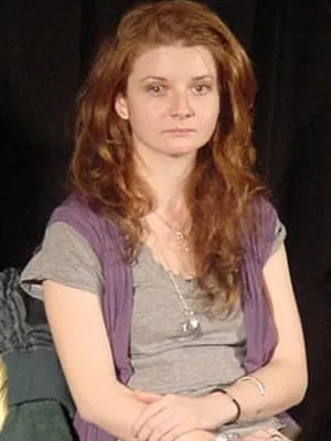 Ioana Barbu