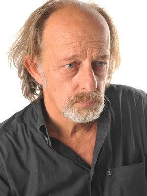 Paolo De Vita