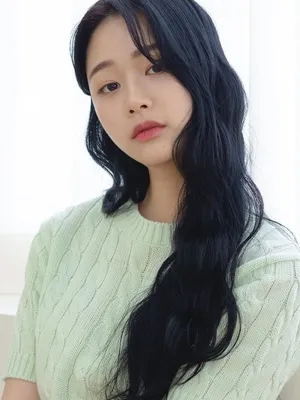 Jang Yeo-bin