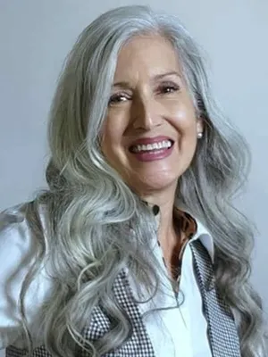 Nancy Good