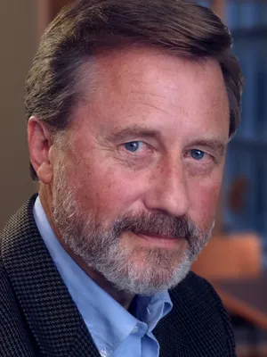 John Atwood