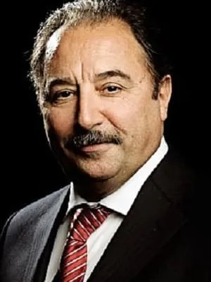 Toni Sevilla
