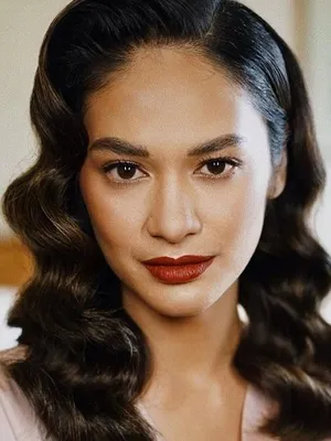 Hana Malasan