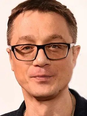 Aleksey Makarov