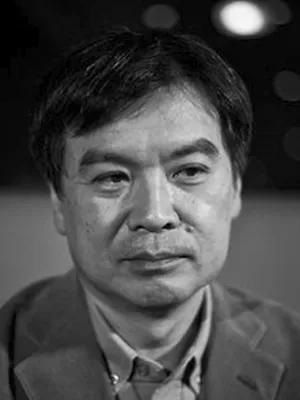 Sunao Katabuchi