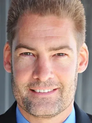 Laurent Alexandre