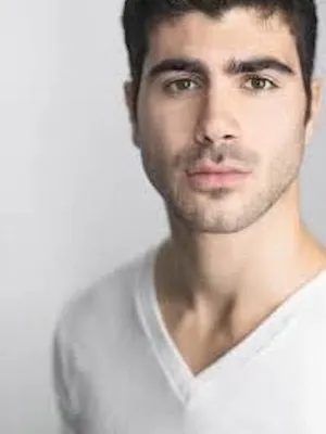 David Azar