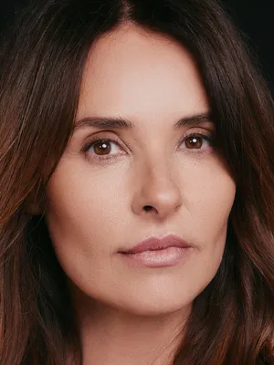 Patricia Vico