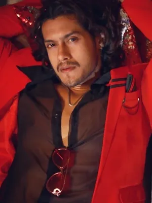 Saurav Chakrabarti