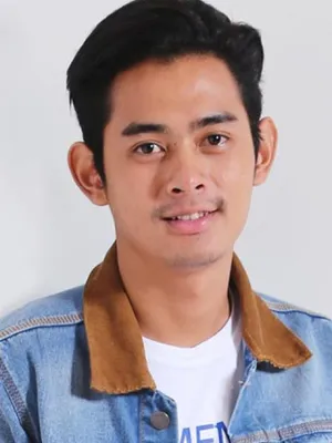 Miqdad Addausy