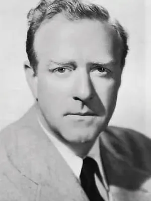 Lloyd Gough