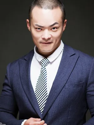Wang Hongqian