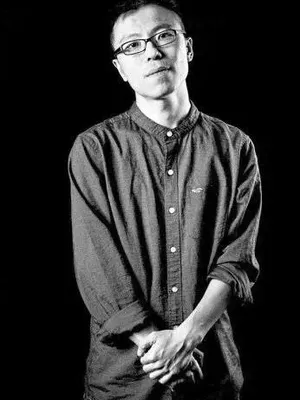 Shuang Xuetao