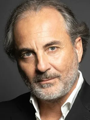 Joseph Vassallo