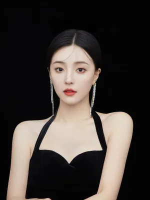 Meina Song
