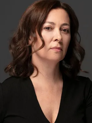 Berrin Arısoy