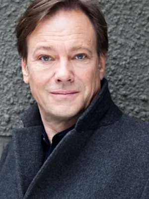 Rainer Will