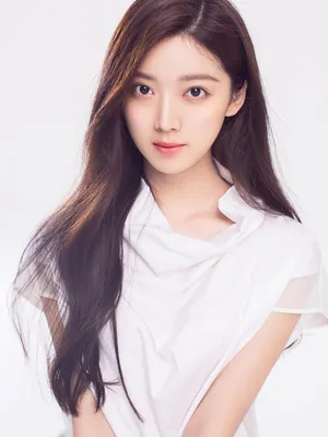 Xiao Yu