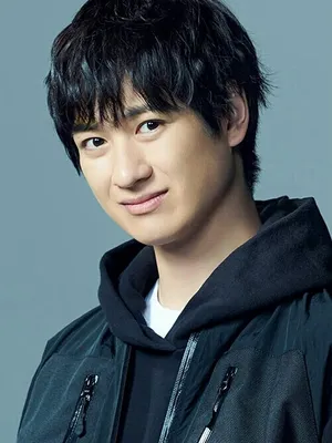 Toshiya Miyata