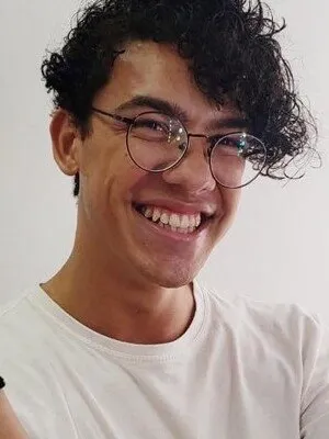 Nila